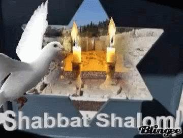 GIF Chabbat 3
